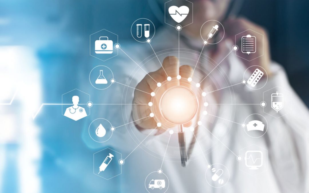 Primary Health Care Advantage: Healthcare Systems Benefits