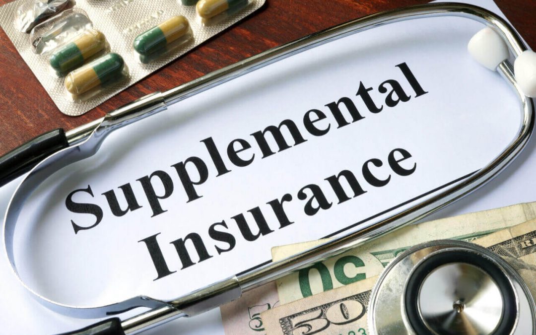 Supplemental Healthcare: An Essential Part of your Health Insurance?